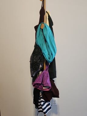 Xs S Bundle 13 Tops